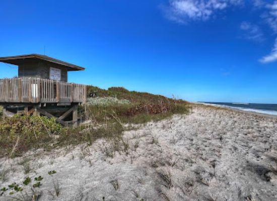 florida/treasure-coast/attraction/treasure-shores-park