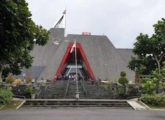 indonesia/java/attraction/merapi-volcano-museum