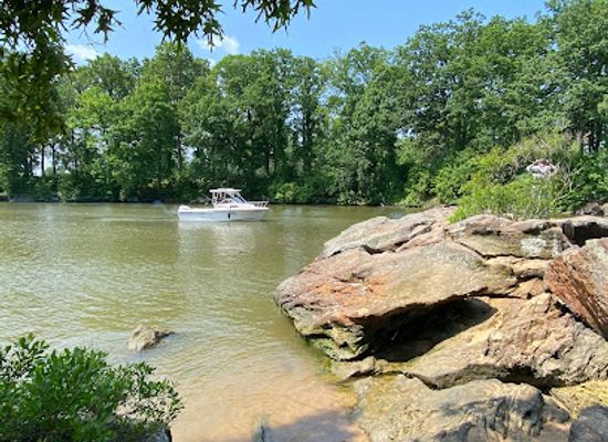 maryland/baltimore-metropolitan-area/attraction/rocky-point-park-and-beach