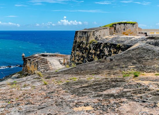puerto-rico/san-juan/attraction/castillo-san-felipe-del-morro