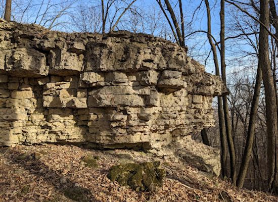 wisconsin/southwest-wisconsin/attraction/platte-mound-m
