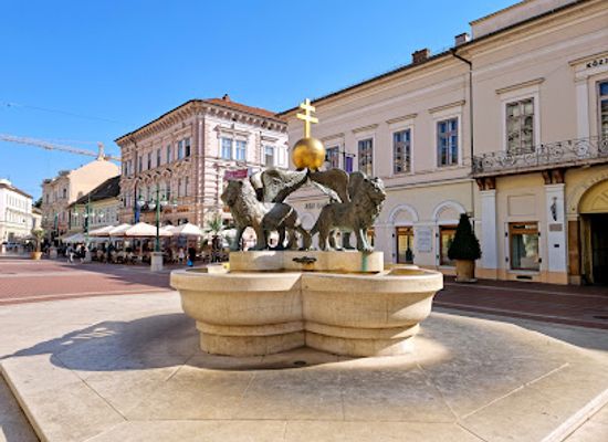 hungary/szeged/attraction/oroszlanos-szokokut