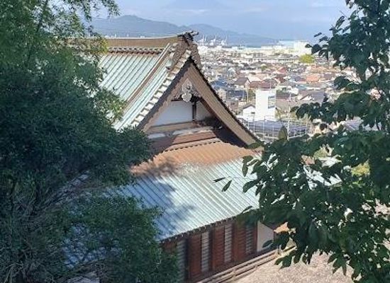 japan/izu/attraction/ryugeji