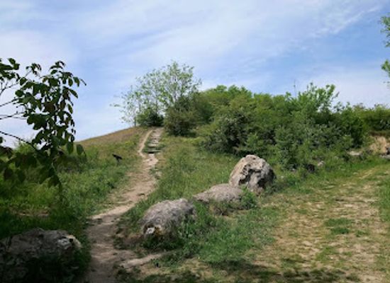 hungary/central-hungary/attraction/fundoklia-volgy