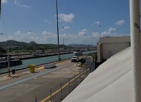 panama/panama-city/attraction/miraflores-imax-3d