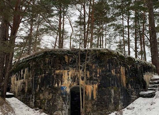 latvia/kurzeme/attraction/historical-ruins