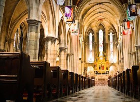 france/paris/attraction/the-american-cathedral-in-paris