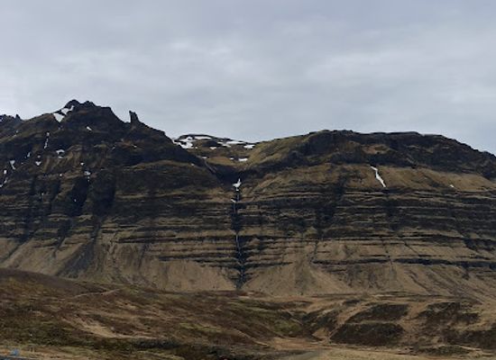 iceland/snafellsbar-area/attraction/taofoss