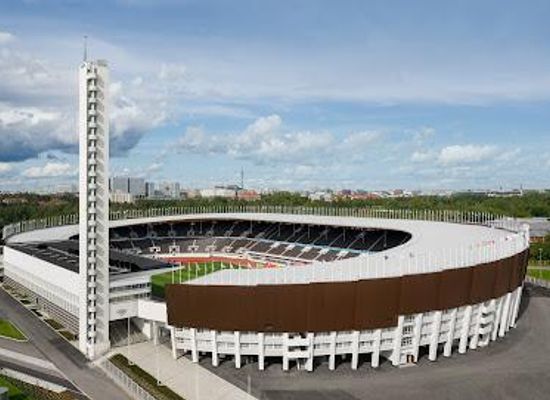 finland/porvoo/attraction/helsinki-olympic-stadium