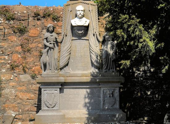 ireland/county-meath/attraction/john-boyle-o-reilly-memorial