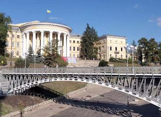 ukraine/kyiv/attraction/international-center-of-culture-and-arts