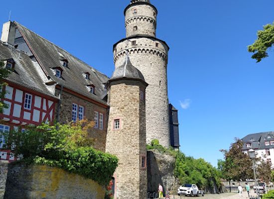 germany/taunus/attraction/hexenturm-idstein