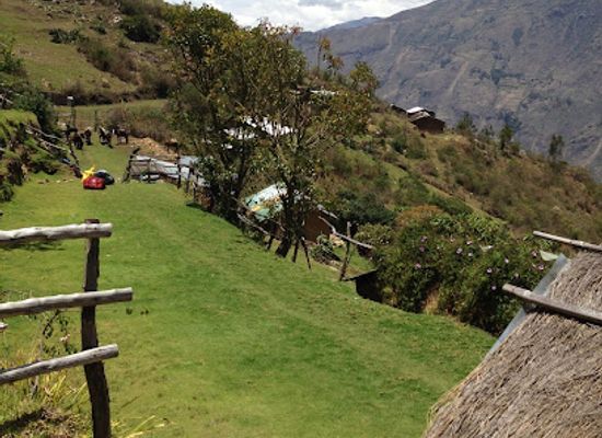 peru/apurimac/attraction/marampata-choquequirao