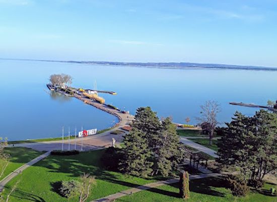 hungary/keszthely/attraction/rozsalugas