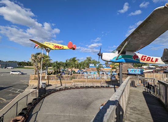 delaware/bethany-beach/attraction/midway-speedway-park