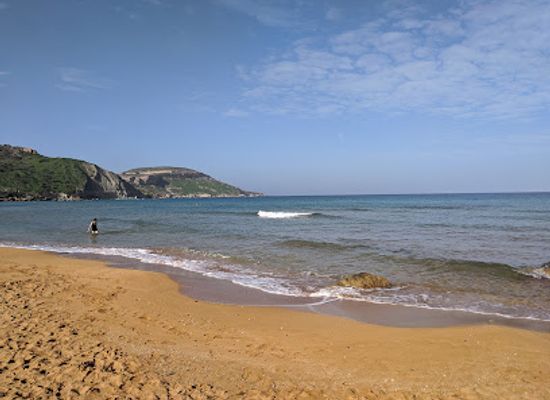 malta/ramla-bay/attraction/ramla-beach