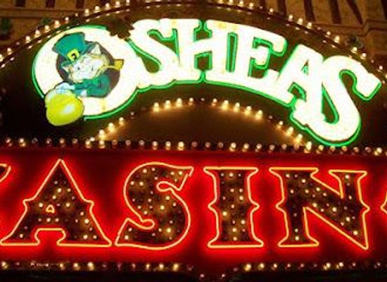 nevada/clark-county/attraction/o-sheas-pub-las-vegas