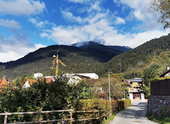 austria/bregenzerwald/attraction/schloss-gayenhofen