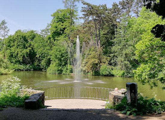 netherlands/utrecht/attraction/julianapark