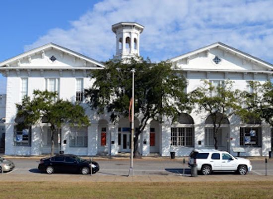 alabama/mobile/dauphin-street/attraction/history-museum-of-mobile