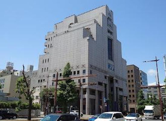 japan/musashi/attraction/chiba-city-museum-of-art