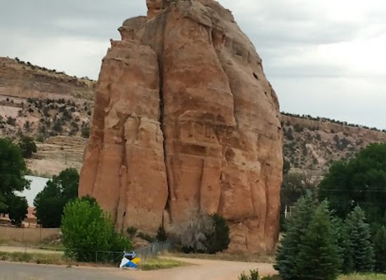 arizona/red-rock-country/attraction/navajo-nation-zoo-dine-bikeyah-binaaldeehii-doo-chil-danilinidi