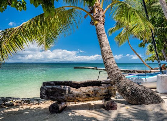 fiji/lomaiviti-islands/attraction/toberua-island