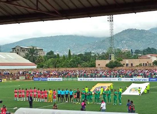 burundi/muramvya/attraction/stade-prince-louis-rwagasore