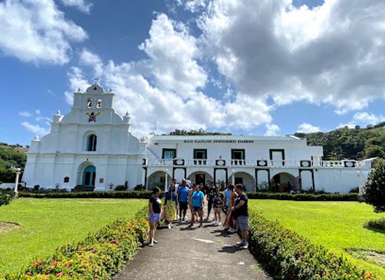 philippines/batanes/attraction/san-carlos-borromeo-parish-church-panatayan-mahatao-batanes-prelature-of-batanes