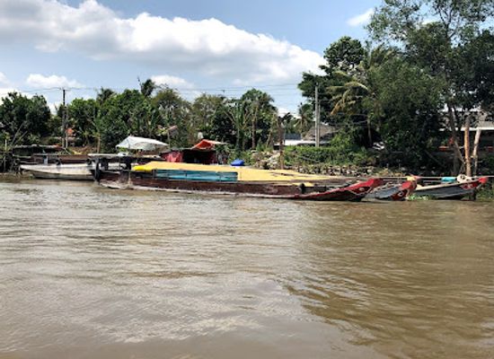 vietnam/mekong-delta/attraction/ba-duc-ancient-house