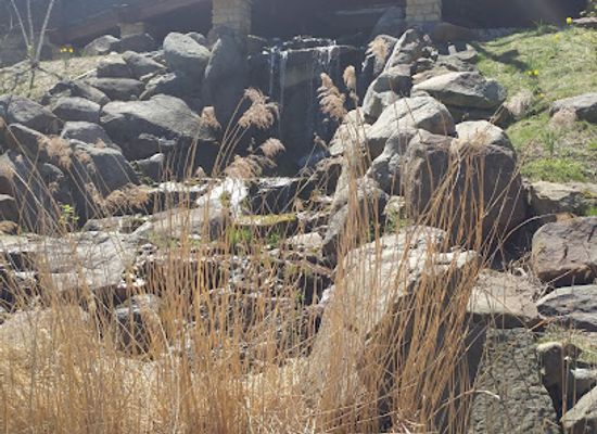 wisconsin/eastern-ridges-and-lowlands/attraction/the-house-on-the-rock