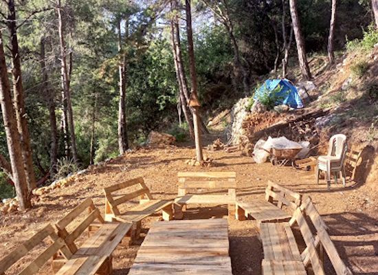 lebanon/chouf-district/attraction/nirvana-getaway