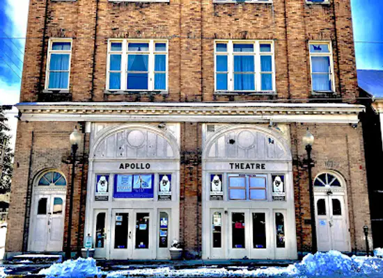west-virginia/martinsburg/attraction/apollo-civic-theatre