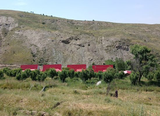 uzbekistan/jizzakh-region/attraction/baxmal-dacha
