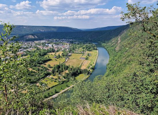 belgium/ardennes/attraction/fantasticable
