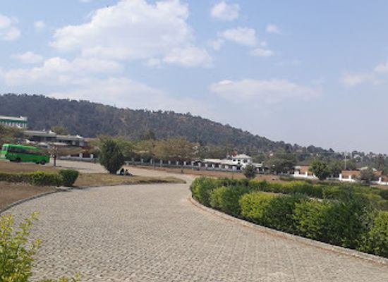 tanzania/mbeya/attraction/city-garden