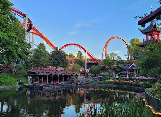 denmark/koge/attraction/tivoli-gardens