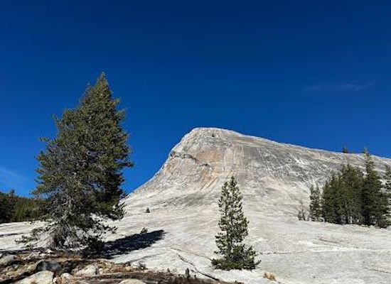 california/yosemite/attraction/lembert-dome
