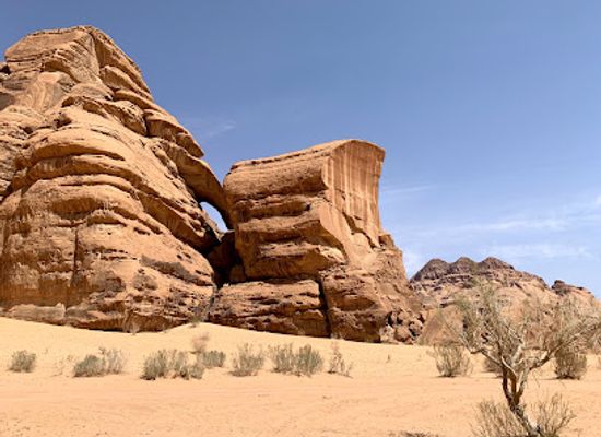 jordan/northern-jordan-valley/attraction/burrah-canyon