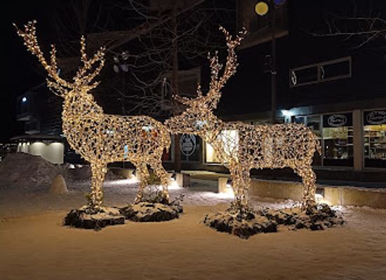 norway/tromso/attraction/strandtorget