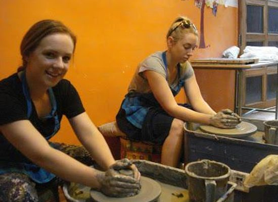 india/jaipur/attraction/clay-botik