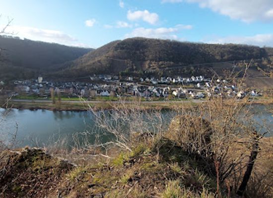 germany/hunsruck/attraction/ausichtpunkt-beim-druidenstein