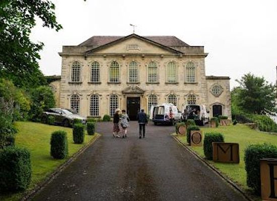 united-kingdom/somerset/attraction/rook-lane-chapel