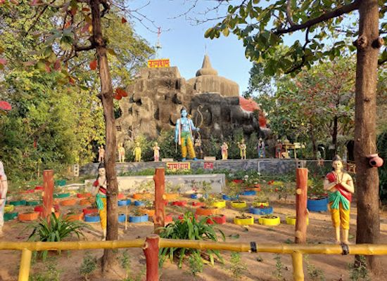 india/north-india/attraction/ramdham