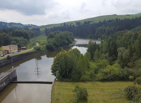 slovakia/orava/attraction/orava-gallery-slanica-island-of-art