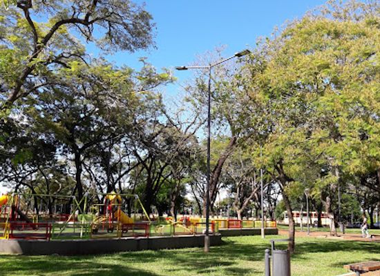 paraguay/encarnacion/attraction/republica-del-paraguay-park
