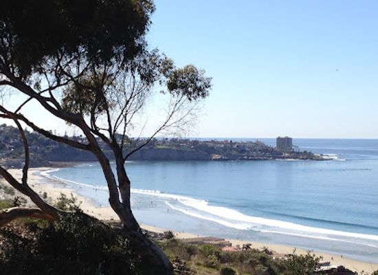 california/la-jolla/attraction/birch-aquarium-at-scripps-institution-of-oceanography