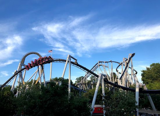 pennsylvania/hershey/attraction/great-bear