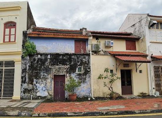 malaysia/george-town/attraction/lbh-armenian