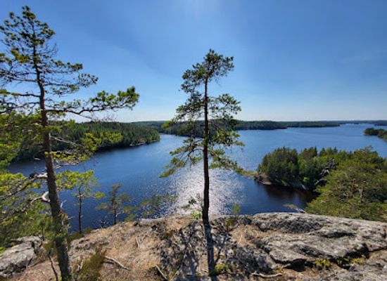 finland/savonlinna/attraction/pisamalahti-hill-fort